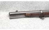 Springfield 1884 Trapdoor Rifle .45-70 Gov?t. - 6 of 8