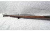 Springfield 1884 Trapdoor Rifle .45-70 Gov?t. - 5 of 8