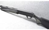 Remington Versa Max 12 GA - 5 of 7