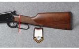 Winchester 9410 410 Lever Action Shotgun - 6 of 7