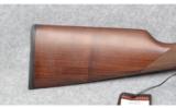 Winchester 9410 410 Lever Action Shotgun - 3 of 7