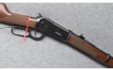 Winchester 9410 410 Lever Action Shotgun - 2 of 7