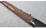 Winchester 9410 410 Lever Action Shotgun - 7 of 7