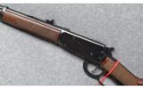 Winchester 9410 410 Lever Action Shotgun - 5 of 7