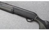 Remington Versa Max 12ga - 5 of 7