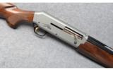 Belguim Browning Silver Hunter - 2 of 7