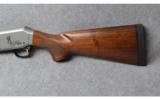 Belguim Browning Silver Hunter - 6 of 7