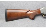 Belguim Browning Silver Hunter - 3 of 7