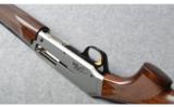 Belguim Browning Silver Hunter - 4 of 7