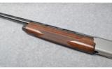 Belguim Browning Silver Hunter - 7 of 7