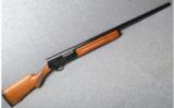 Browning Magnum Twelve - 1 of 7