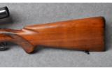 Winchester Model 70 in .30-06 / Weaver Scope - 6 of 7