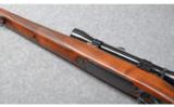 Winchester Model 70 in .30-06 / Weaver Scope - 7 of 7