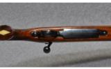 Weatherby Left Handed 7mm Wby. Mag. - 3 of 8