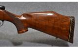 Weatherby Left Handed 7mm Wby. Mag. - 7 of 8