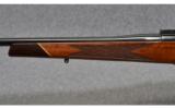 Weatherby Left Handed 7mm Wby. Mag. - 6 of 8