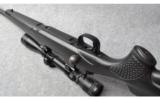 Winchester Model 70 PRO SHADOW - 3 of 7