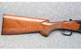Remington 3200 OU - 4 of 9
