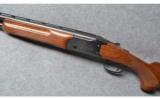 Remington 3200 OU - 6 of 9