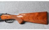 Remington 3200 OU - 5 of 9