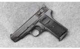 Zastava M88a
9mm - 2 of 2