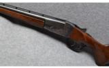 Savage Fox Model B .410 ga. 26in - 3 of 9
