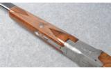 Browning Super PosedBelgum 20 ga. Pigeon Grade - 7 of 9