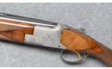 Browning Super PosedBelgum 20 ga. Pigeon Grade - 5 of 9