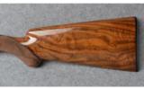 Browning Super PosedBelgum 20 ga. Pigeon Grade - 6 of 9