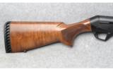 Benelli Super Black Eagle II W/Deer Barrel - 3 of 9