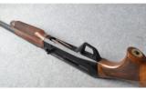 Benelli Super Black Eagle II W/Deer Barrel - 4 of 9