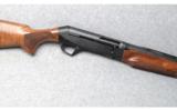 Benelli Super Black Eagle II W/Deer Barrel - 2 of 9