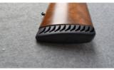 Benelli Super Black Eagle II W/Deer Barrel - 8 of 9
