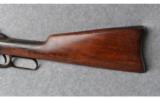 Winchester Model 94 in .32 Winchester Special - 7 of 8
