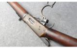 Winchester Model 94 in .32 Winchester Special - 3 of 8