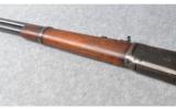 Winchester Model 94 in .32 Winchester Special - 6 of 8