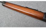 Winchester Model 53 - 7 of 9