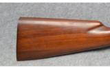 Winchester Model 53 - 3 of 9