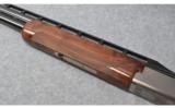 Browning 725 Trap - 8 of 9