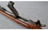 Springfield 1884 Trapdoor Rifle .45-70 GovÂ’t. - 5 of 8