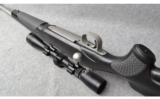 Winchester Model 70 in .300 WSM - 4 of 7