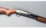 Winchester Model 1216 ga. - 2 of 6