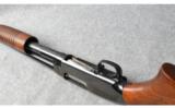 Winchester Model 1216 ga. - 4 of 6