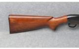 Winchester Model 1216 ga. - 3 of 6