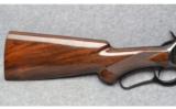 Browning Model 53 32-20 WIN - 4 of 8