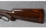 Browning Model 53 32-20 WIN - 7 of 8
