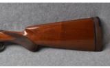 Browning Citori 16 ga. - 6 of 8