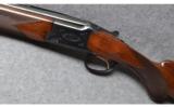 Browning Citori 16 ga. - 5 of 8