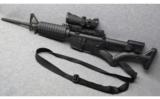 Stag Arms NY Compliant Stag-15 - 2 of 5