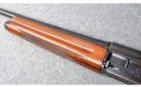 Browning Sweet Sixteen ( Belgium) ~ 16 GA - 7 of 8